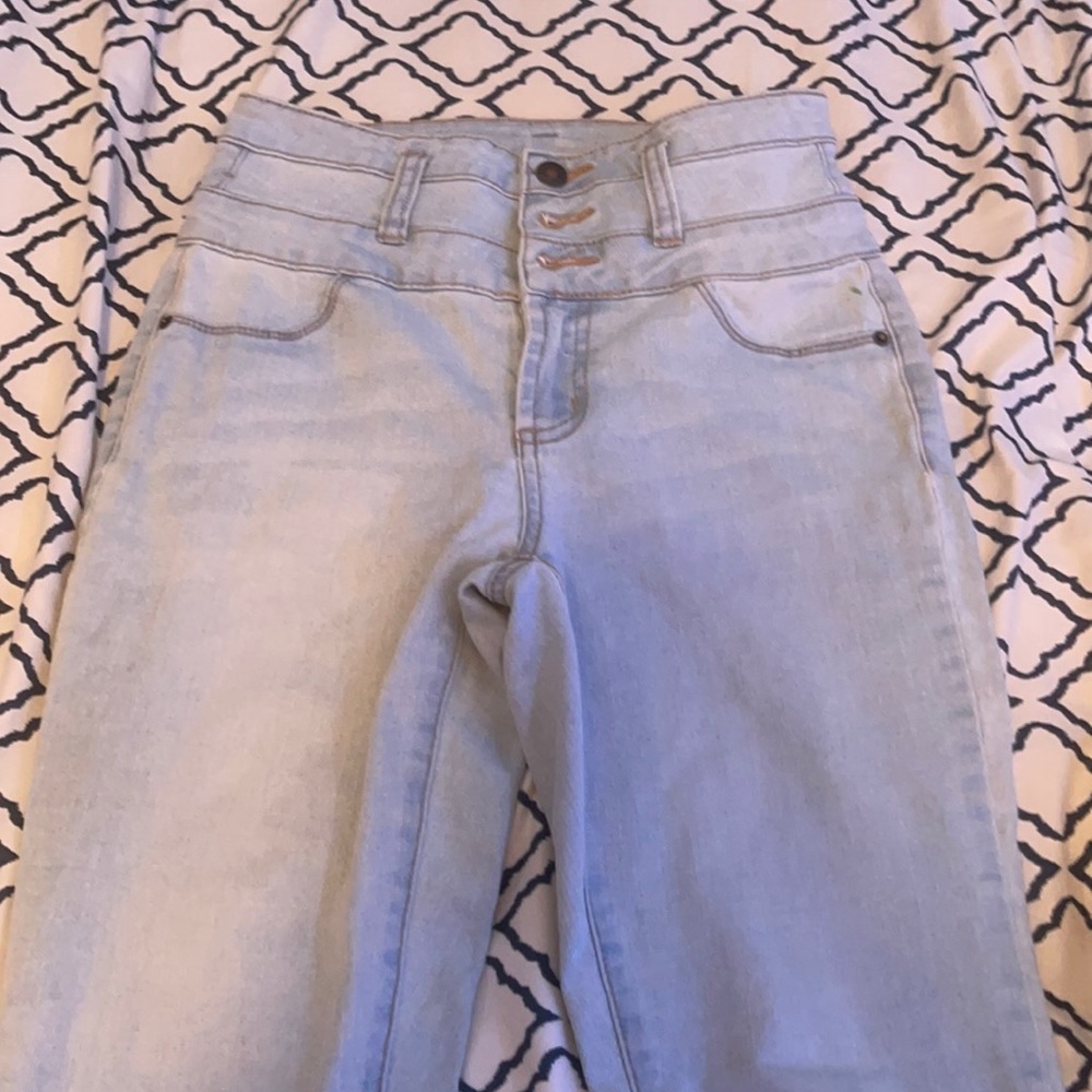 Jeggins